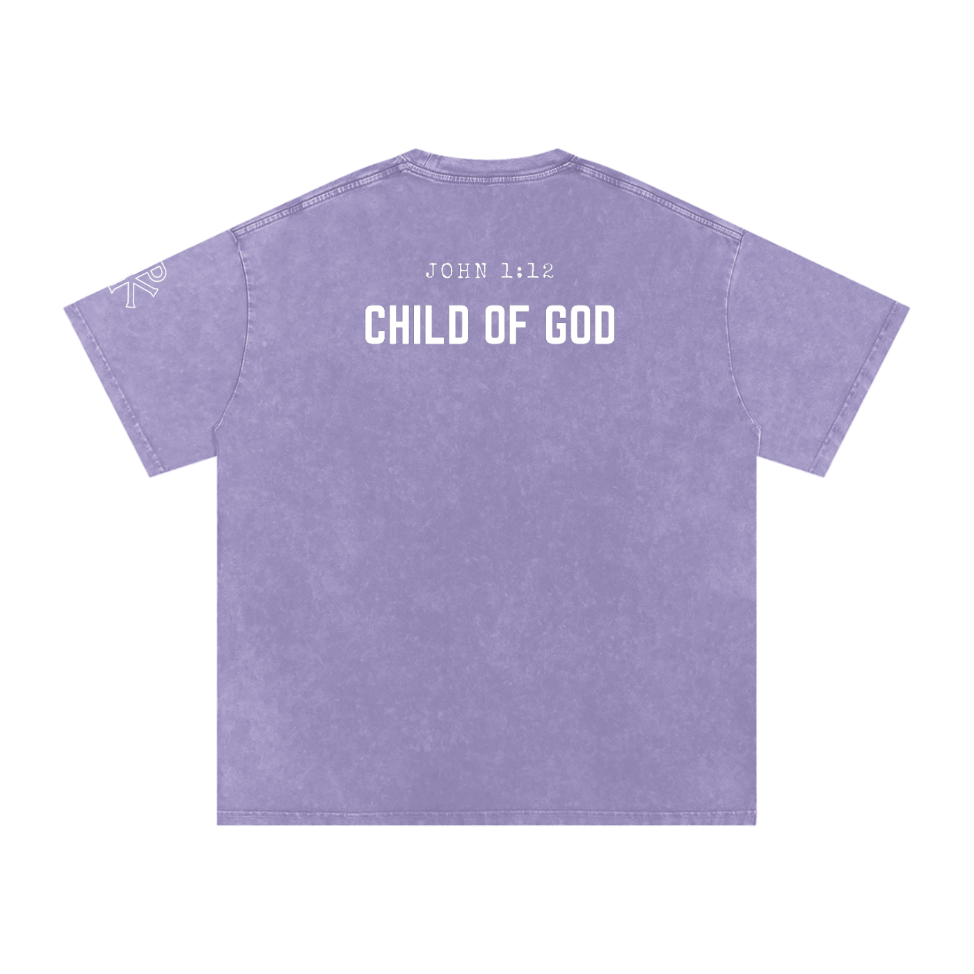 Child of God
