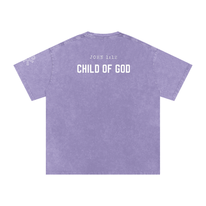 Child of God
