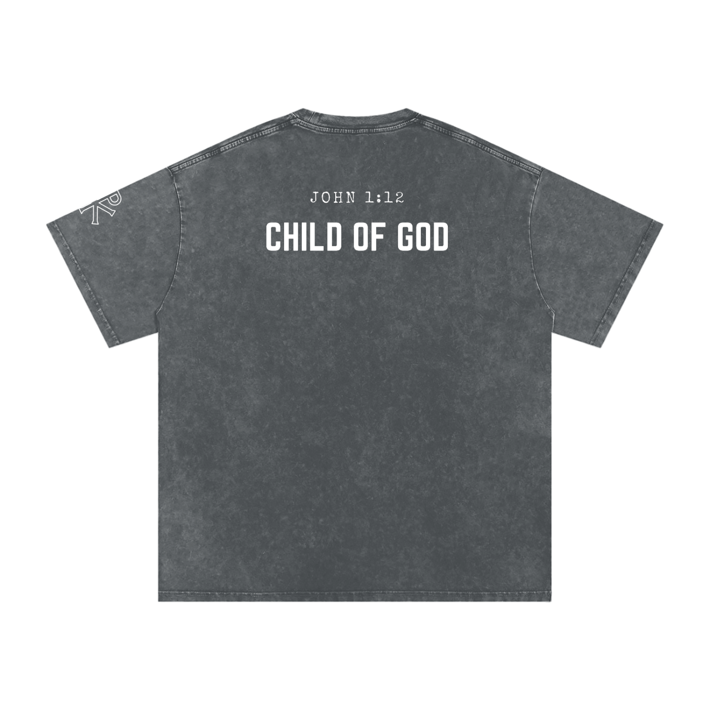 Child of God