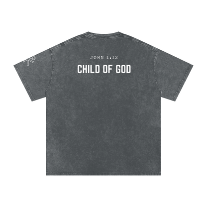 Child of God