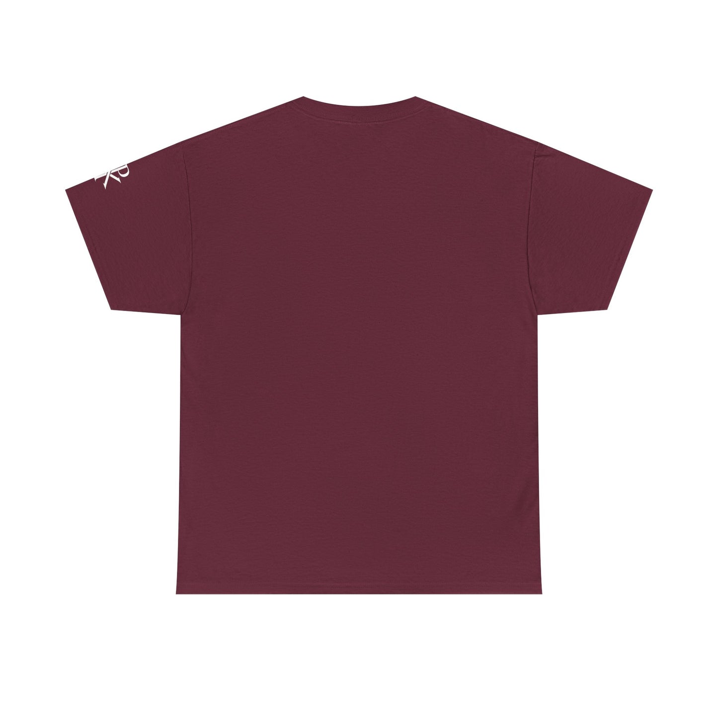 Godinflesh Tee