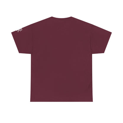Godinflesh Tee