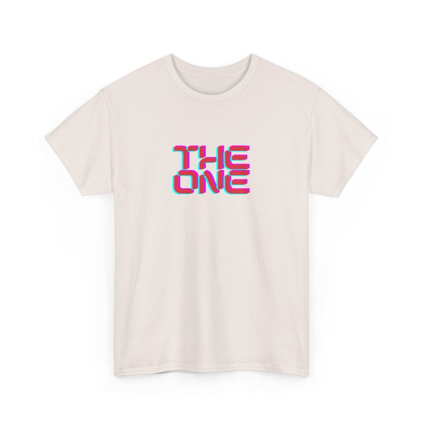 The One Tee