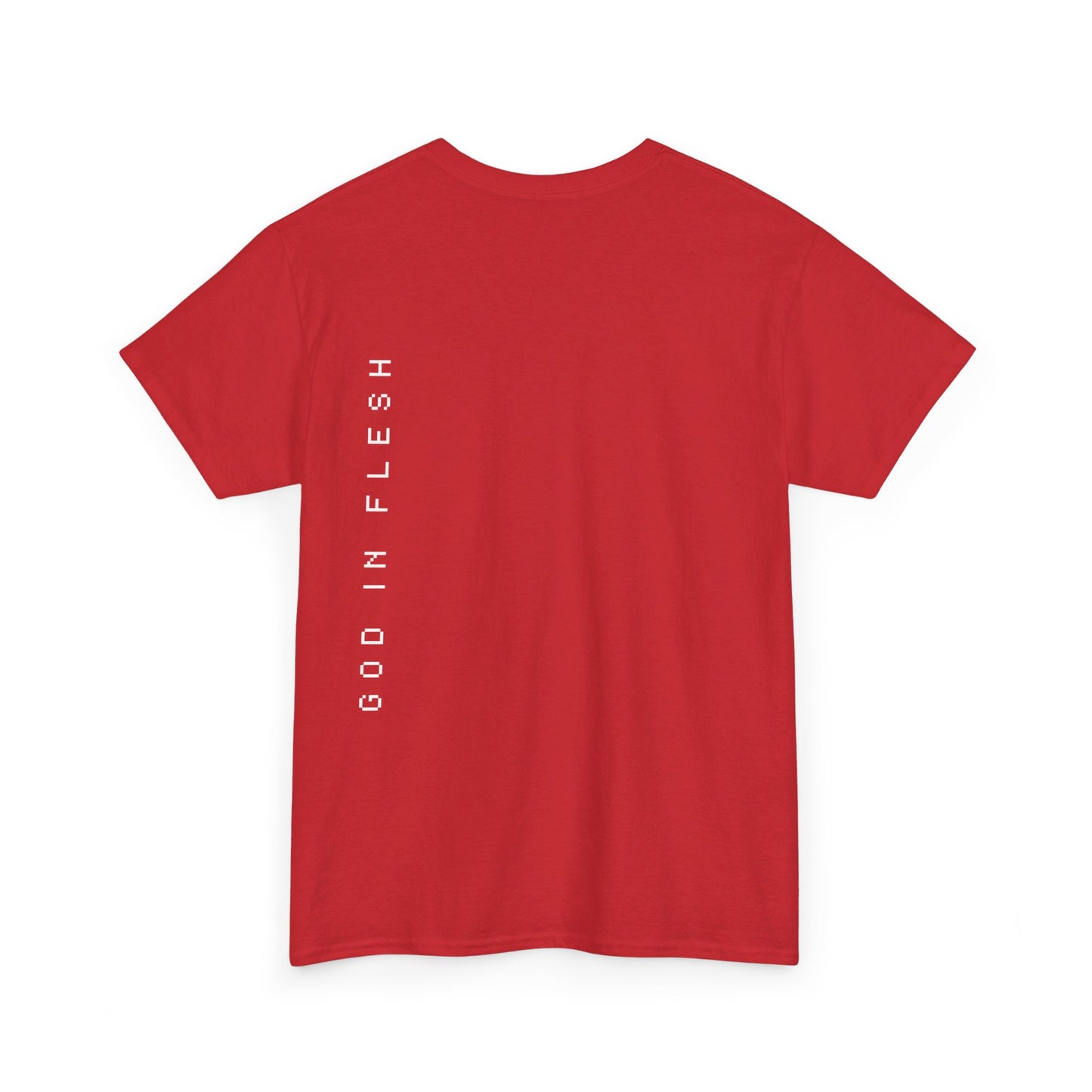 Move Forward Tee