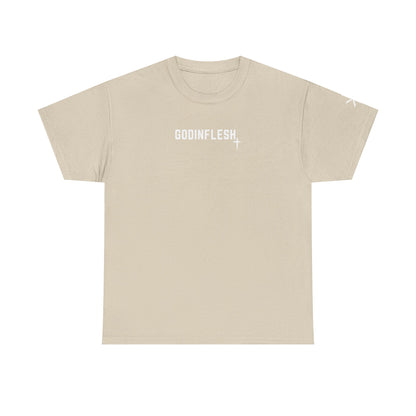 Godinflesh Tee
