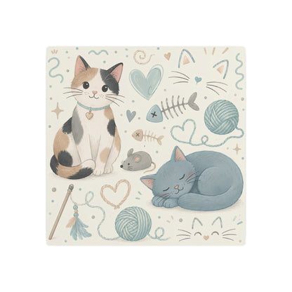 💙 Sweet Dreams