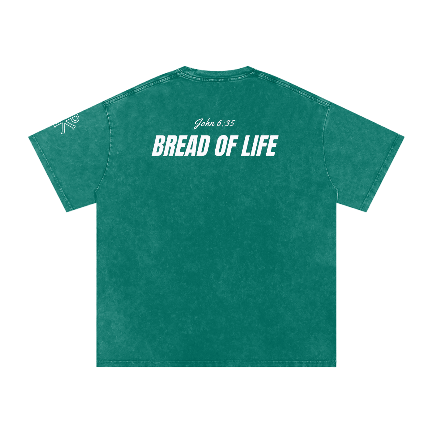 Bread of Life