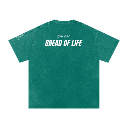 Bread of Life