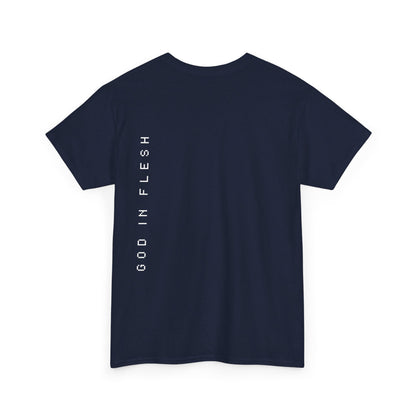 Move Forward Tee