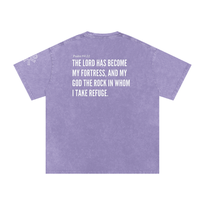 My Fortress Tee