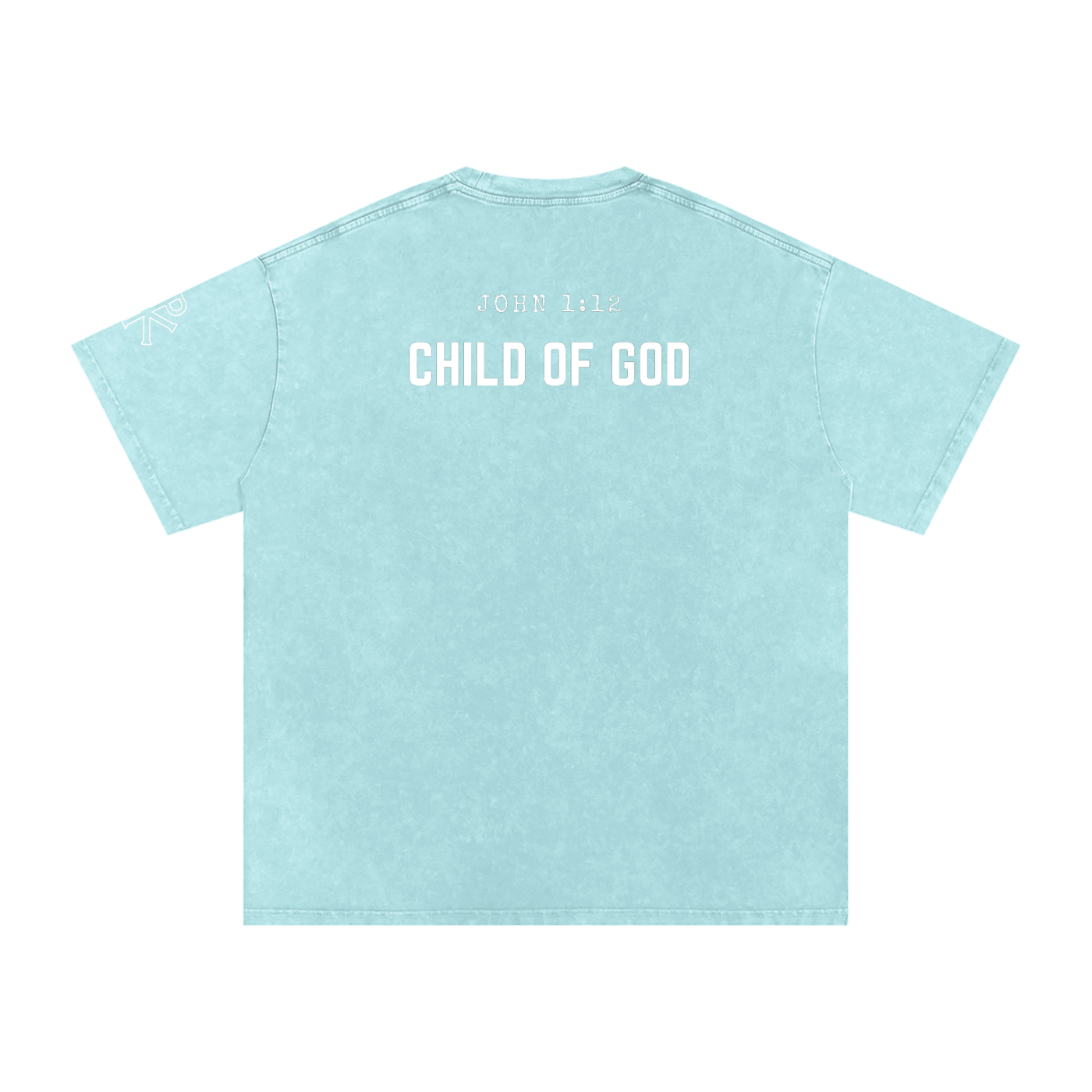 Child of God