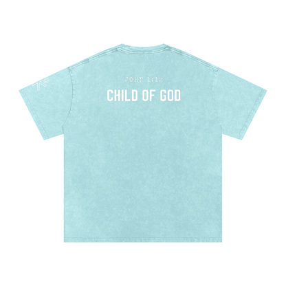 Child of God