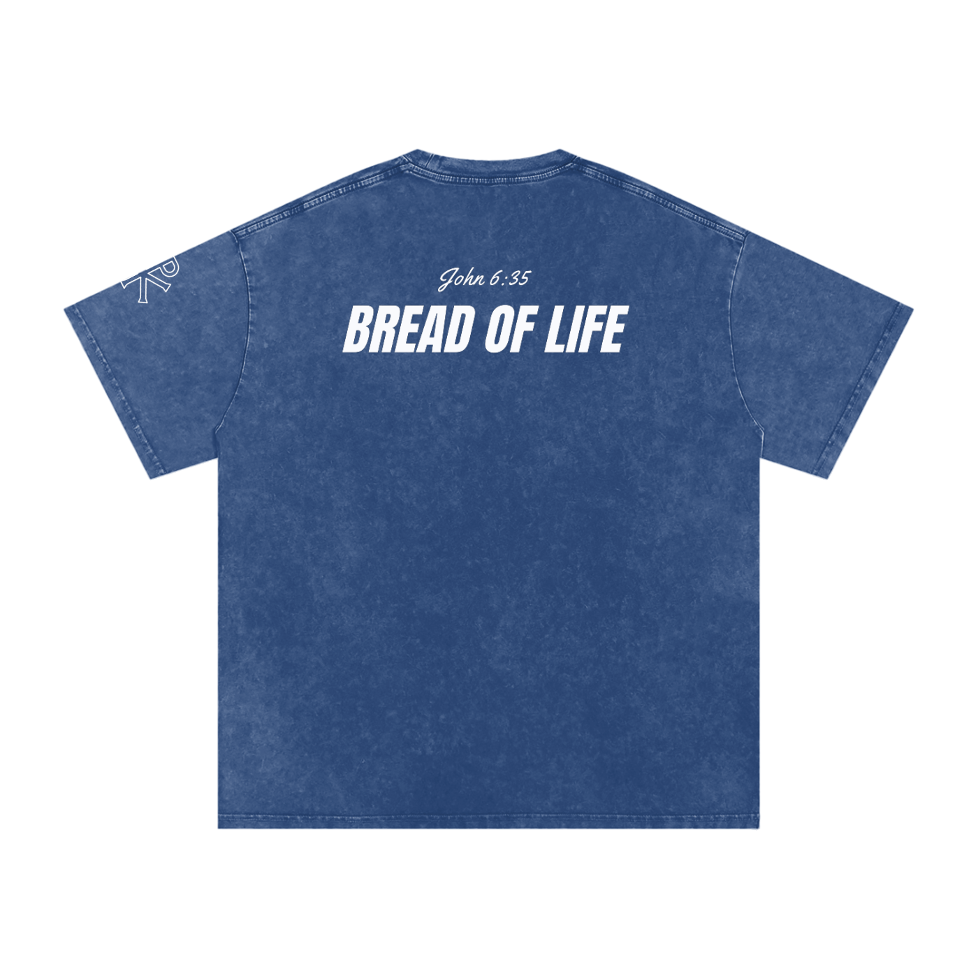 Bread of Life