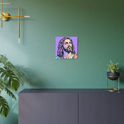 ✝️ Christ Our Hope