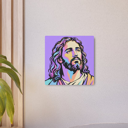 ✝️ Christ Our Hope