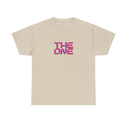 The One Tee