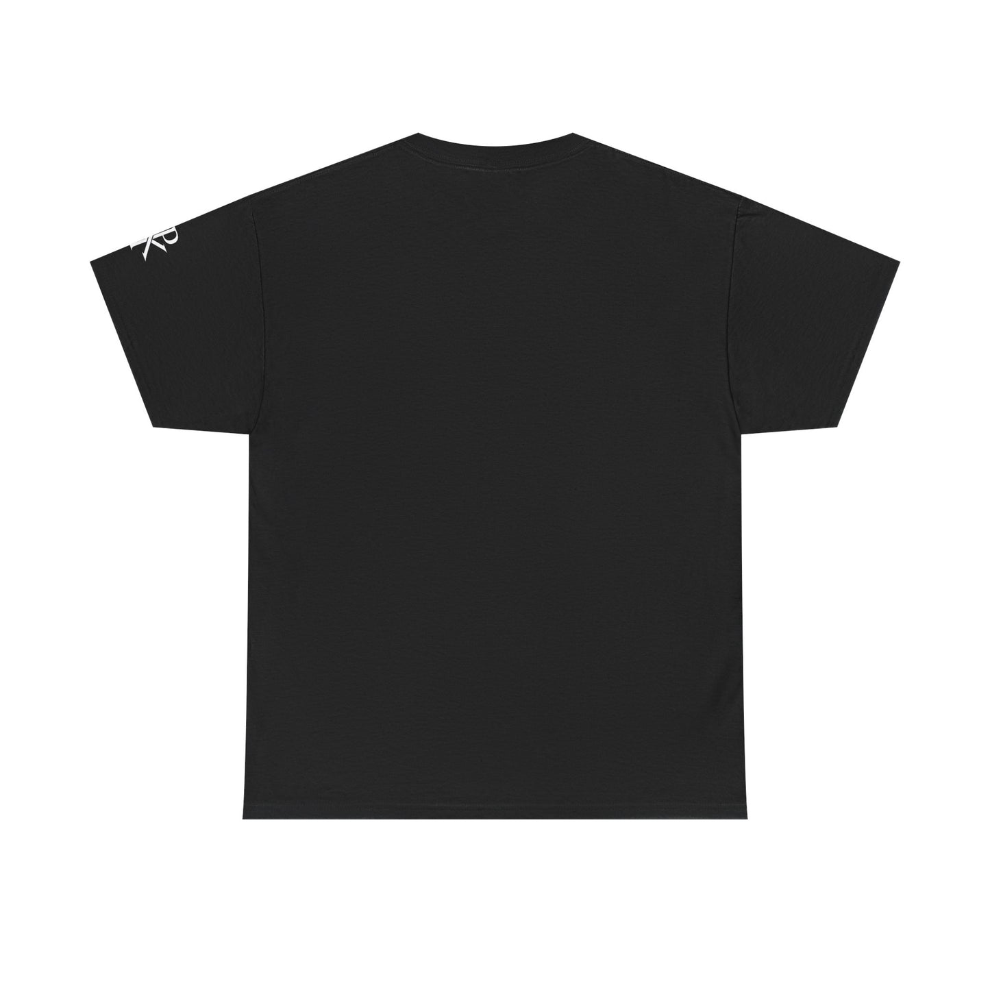 Godinflesh Tee