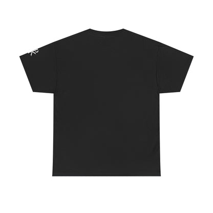 Godinflesh Tee