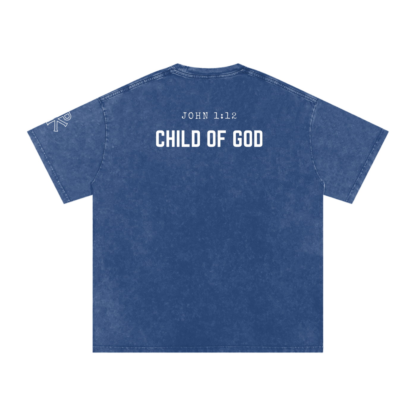 Child of God