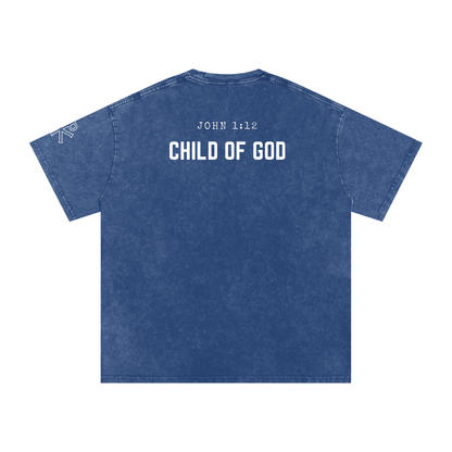 Child of God