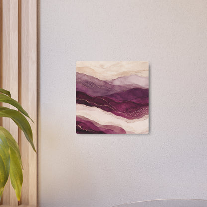 💜 Velvet Horizons