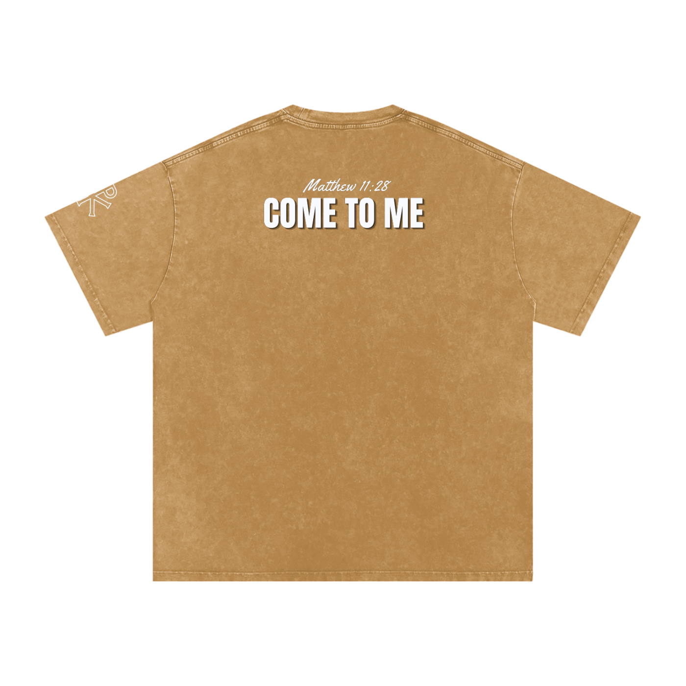 Come to Me