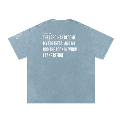 My Fortress Tee