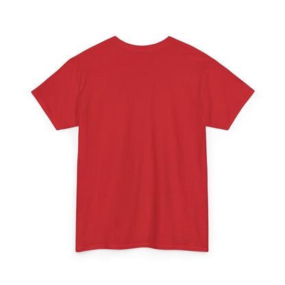 Gains Hub Tee