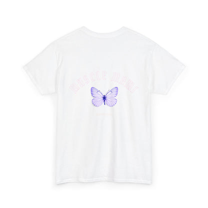 Muscle Mommy Tee