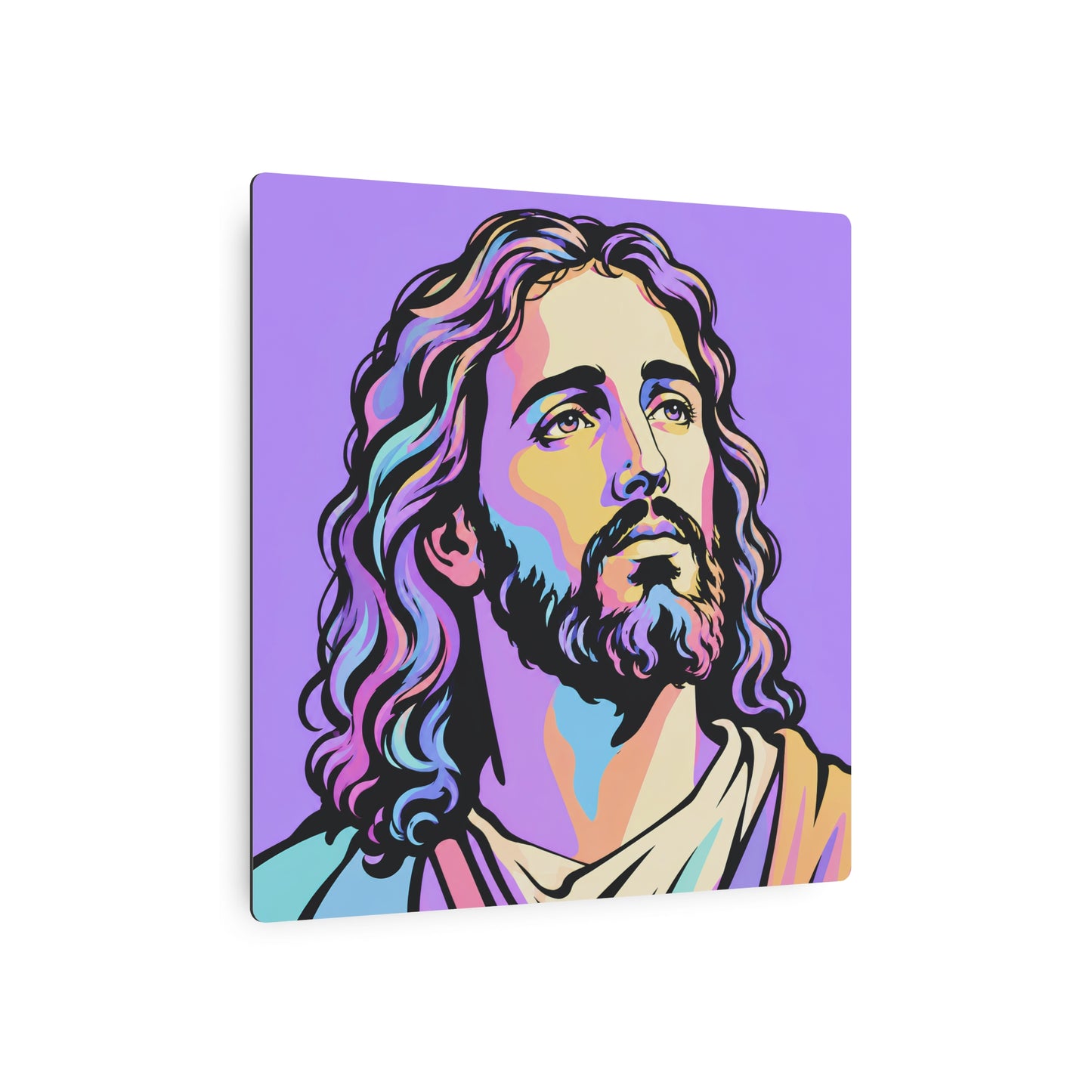 ✝️ Christ Our Hope