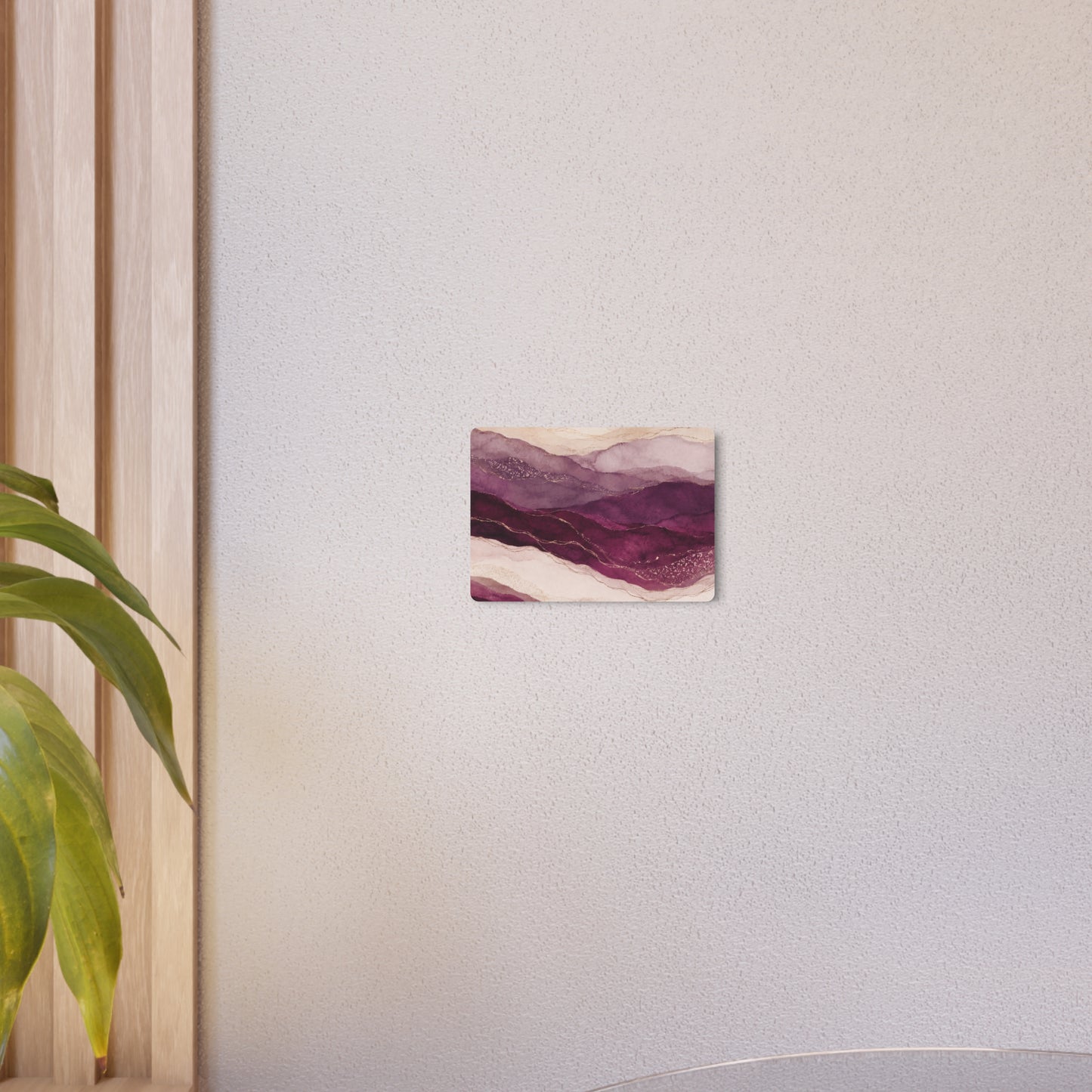 💜 Velvet Horizons