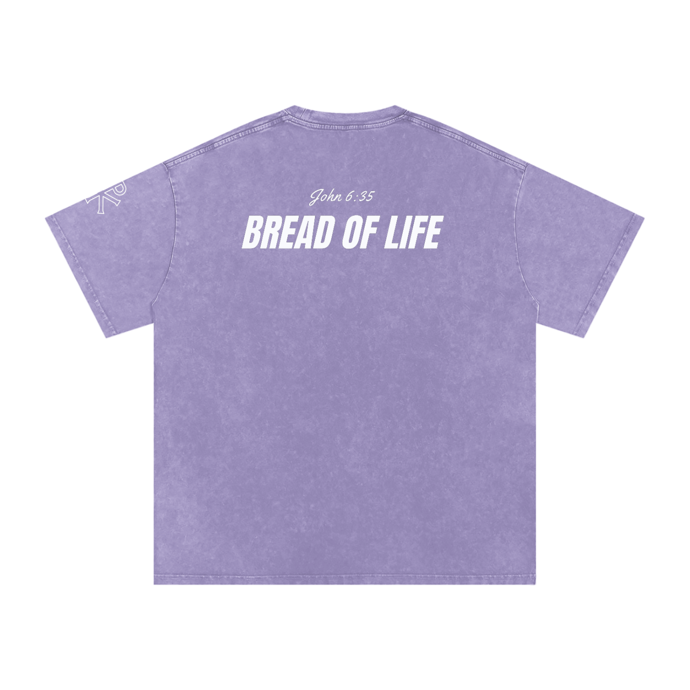 Bread of Life