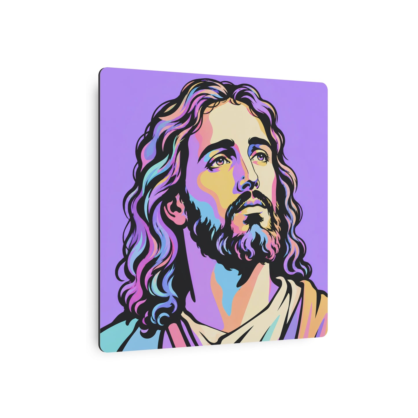 ✝️ Christ Our Hope