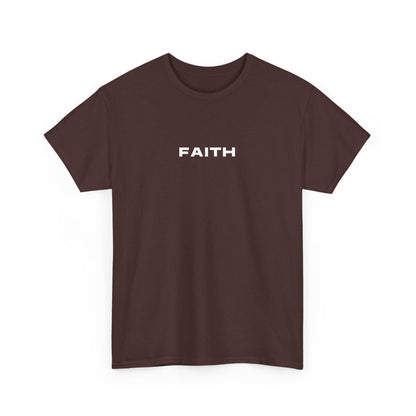 Faith Tee 🕊️