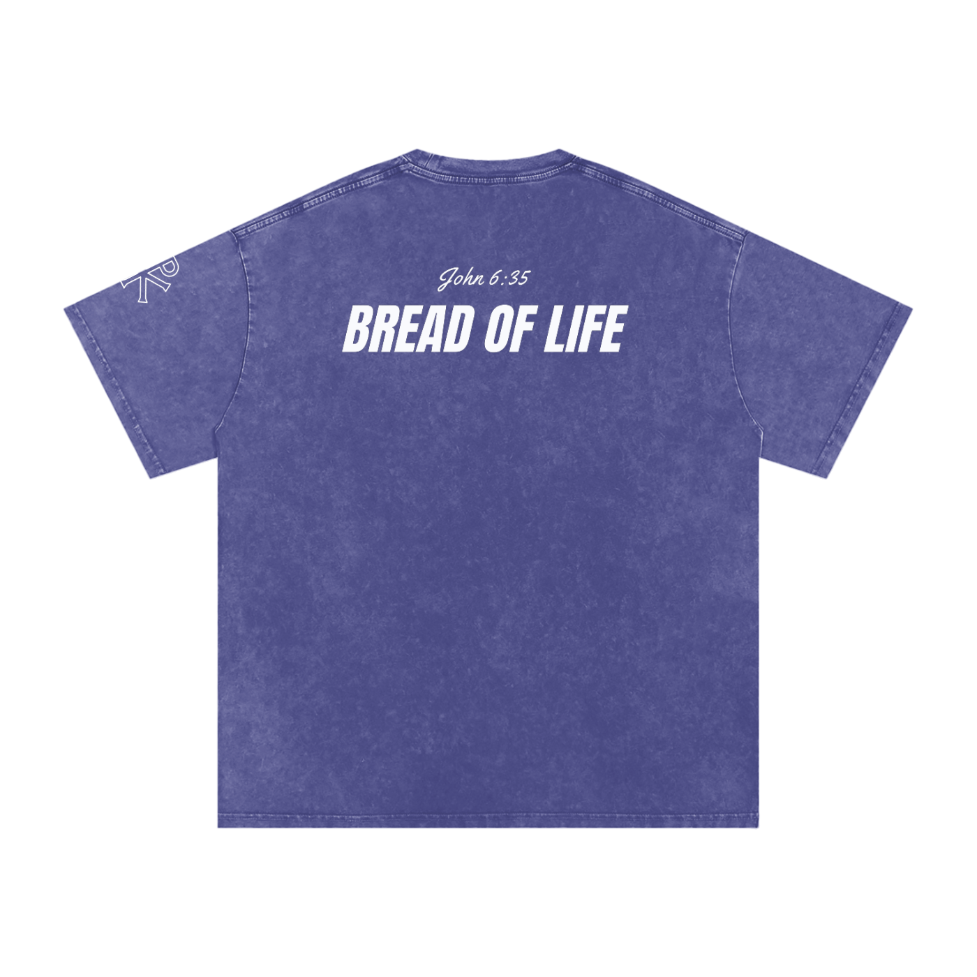 Bread of Life