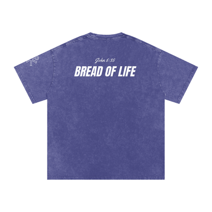 Bread of Life