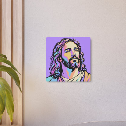 ✝️ Christ Our Hope