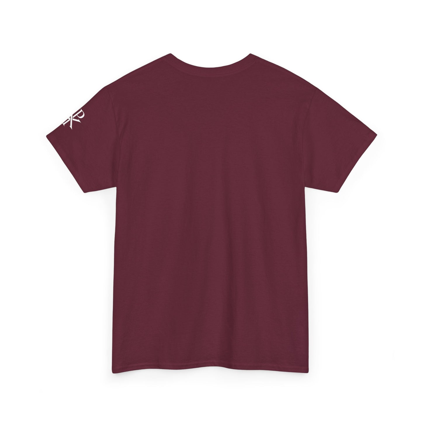 Godinflesh Tee