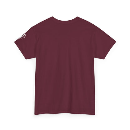 Godinflesh Tee