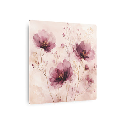 🌸 Plum Blossom Garden