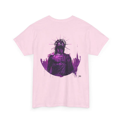 God in Flesh Tee