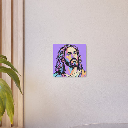 ✝️ Christ Our Hope