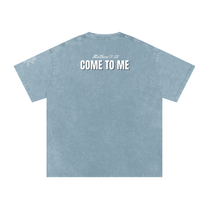 Come to Me