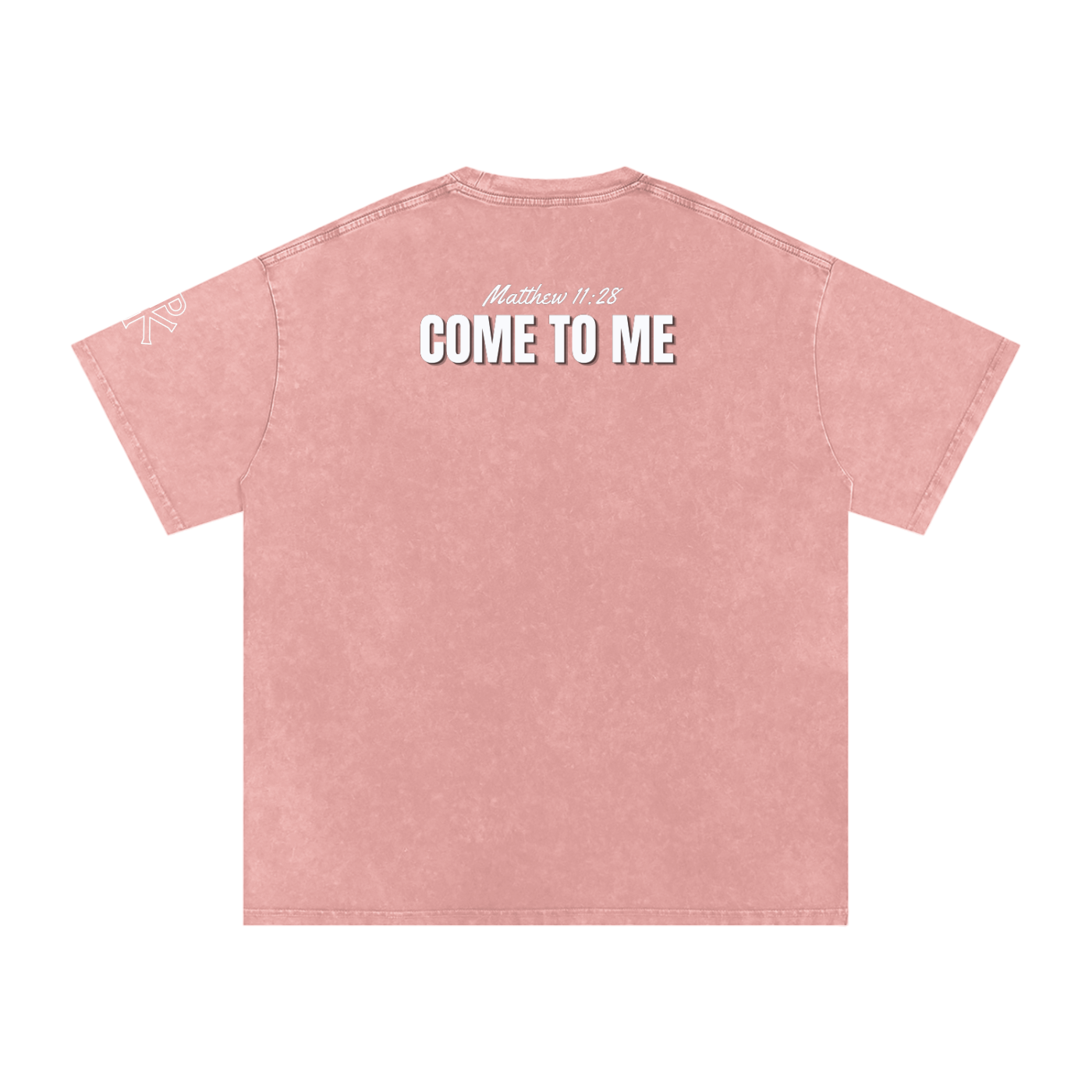 Come to Me