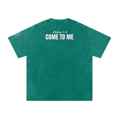 Come to Me