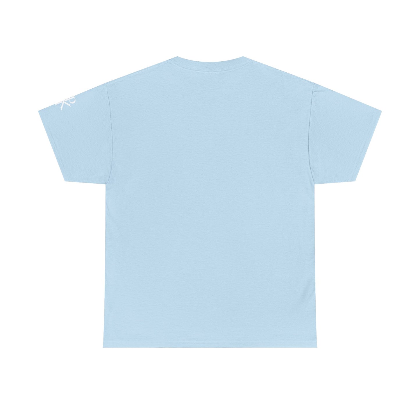 Godinflesh Tee