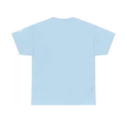 Godinflesh Tee