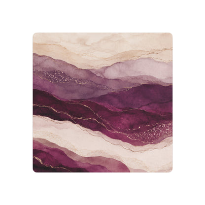 💜 Velvet Horizons