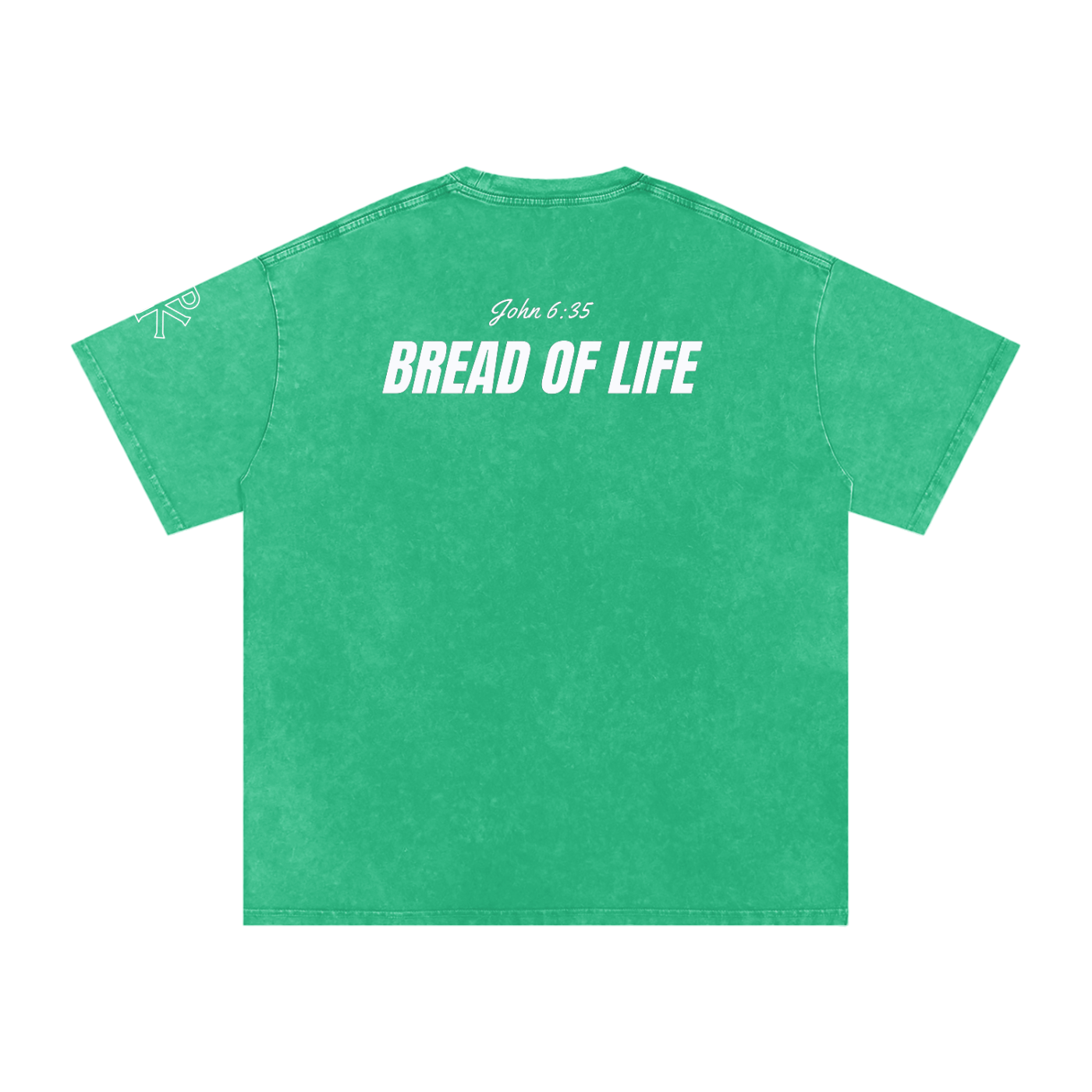 Bread of Life