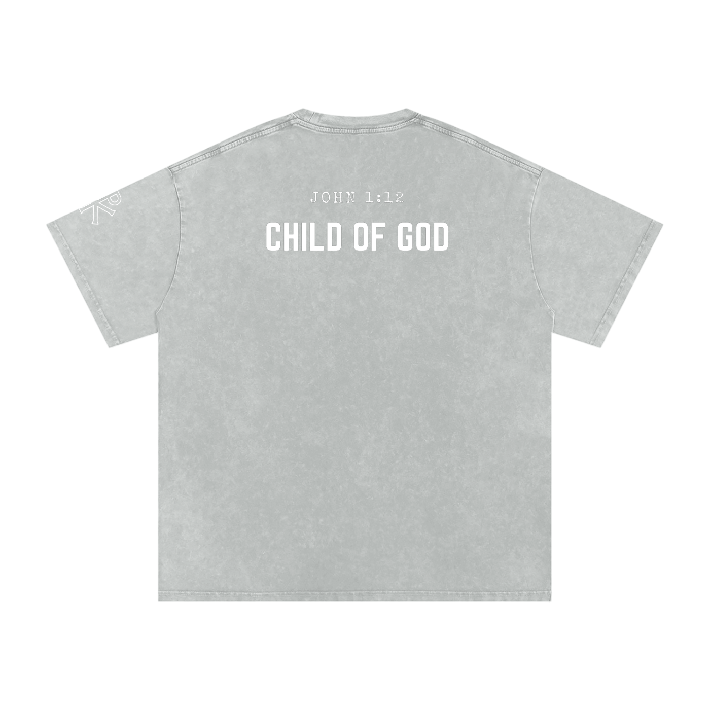 Child of God